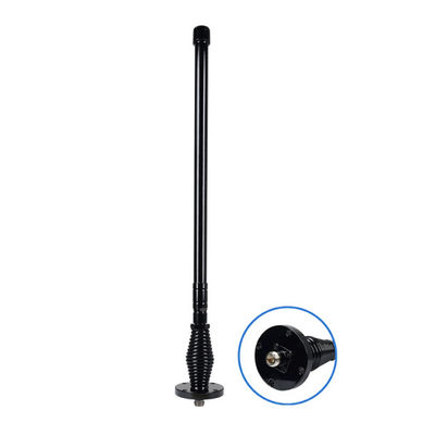 850-930Mhz LoRaWAN 5dbi Fibra de vidrio impermeable para exteriores para puntos de acceso HNT Minero Bobcat Linxdot RAK Nebra Kerlink