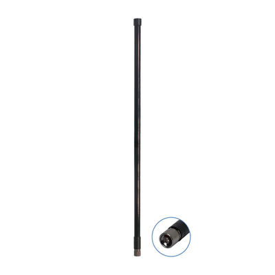 830-950mhz 5dbi Lorawan 5dbi Fibra de vidrio resistente al agua para exteriores para Hnt Hotspots Minero Bobcat Linxdot Rak Nebra Kerlink