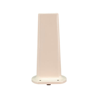 Antenna de cuchilla de 3dBi de 1300-1500MHz