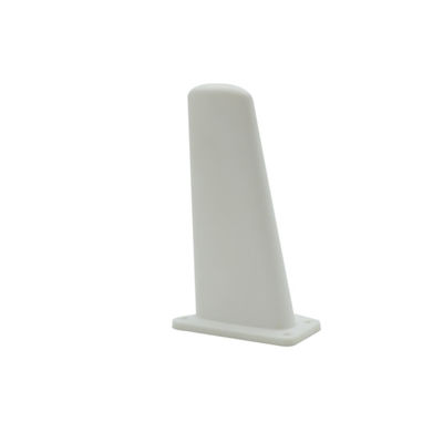 902-928MHz 3dBi SMAK Antena de cuchilla de plástico