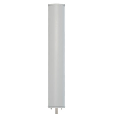 806-826MHz 12dbi Antena Direccional del Sector