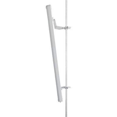 Antenna direccional sectorial de 14 dB Bi de 540-600 MHz