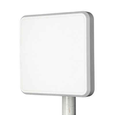 1500-1600MHz 12dBi Direccional de la antena del panel