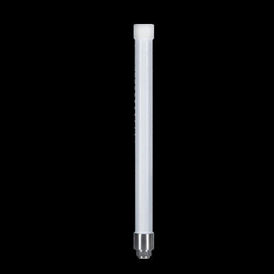 Antenna omnidireccional de 1300-1500MHz de 3dbi - antena para drones