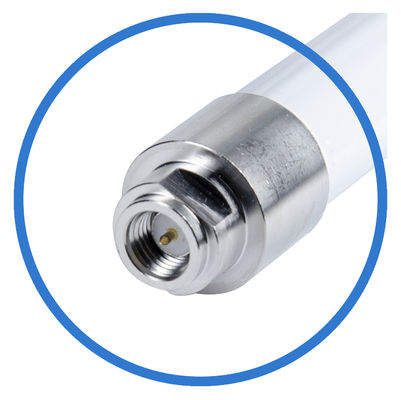 Antenna omnidireccional de 1300-1500MHz de 3dbi - antena para drones