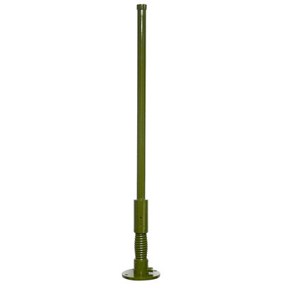 1428-1448MHz Antena FRP omnidireccional de 6dBi 1438MHz