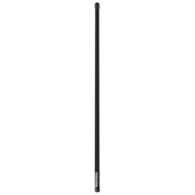566-626MHz 5dBi 600MHz Antena Omni de fibra de vidrio