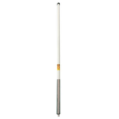 Antena FRP omnidireccional de 680-720MHz 3dBi 700MHz