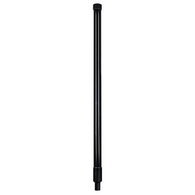 Antena FRP omnidireccional de 680-720MHz 3dBi 700MHz