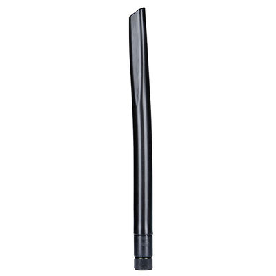 1340-1450MHz 3dBi 1395MHz Antena de barra de goma omnidireccional