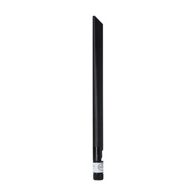 850-950MHz 2dBi SMAJ Antena de caucho