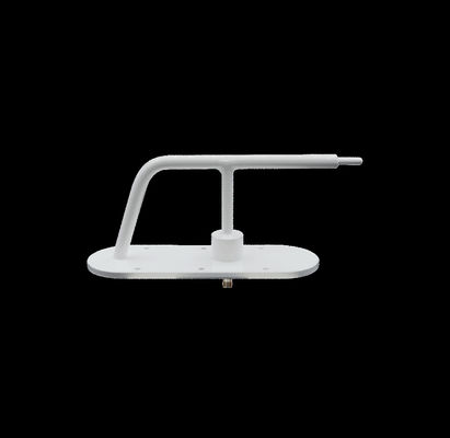 Antenna F invertida de 6dBi de 430 a 470 MHz