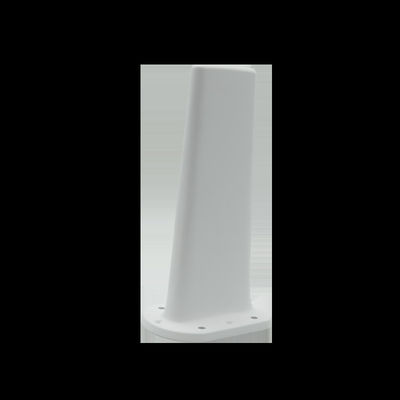 606-678MHz Antena de hoja Antena aerotransportada