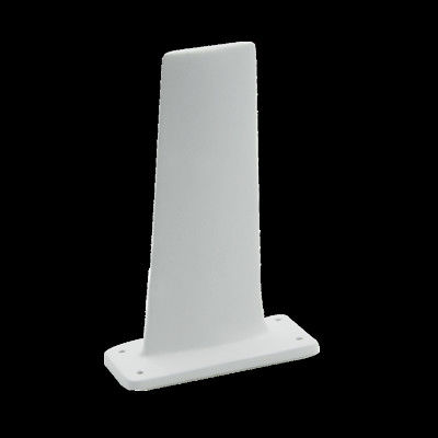 1300-1500MHz Cuchillo Cuchillo Antenna Aerotransportada Antenna Sabre Antenna Cuchillo Antenna Antenna de avión