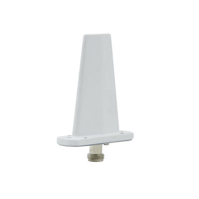 1270-1290MHz 2dBi Antenna de cuchilla Antenna de cuchilla militar