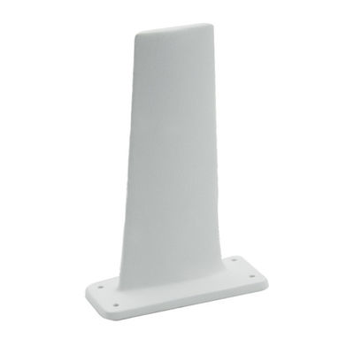 902-928MHz 2dBi SMAK Pekín Zhongke Zhongwei Antena de la hoja