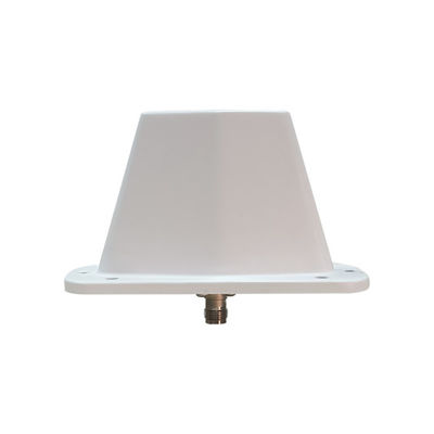 1430-1530MHz Antena de cuchilla 3dBi