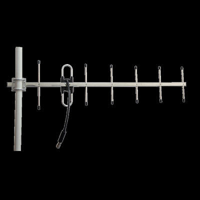 390-420MHz 11dbi Antenna Yagi