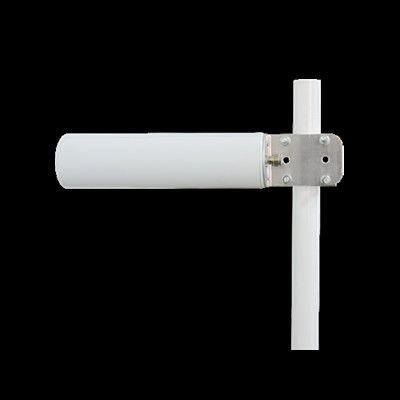 2400-2500MHz 16.4dBi 16 Unidad de cobre puro Yagi Antena para arma de interferencia