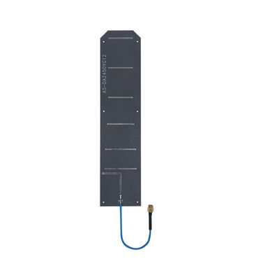 2400-2500MHz 12dBi PCB Yagi Antena