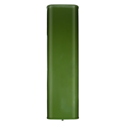 806-826MHz 12dbi Antena Direccional del Sector