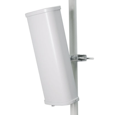806-826MHz 12dbi Antena Direccional del Sector