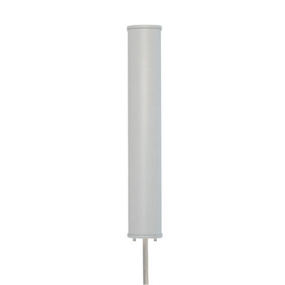 2400-2500MHz 17dBi Antena Direccional Sectorial VH
