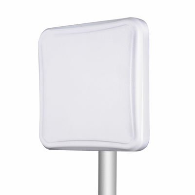Antenna de panel direccional de 3700-4200MHz de 15 dB