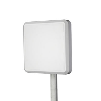 1300-1500MHz 9.5dBi Panel Antena Direccional V