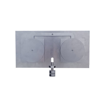 1424-1444MHz 12dBi Panel Antena Direccional