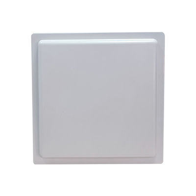 902-928MHz 12dBi Panel Antena Direccional