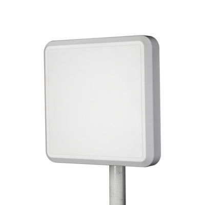 806-826MHz 9dBi Panel Antena Direccional