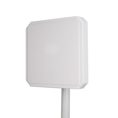 6000-7000MHz 9dBi Panel Direccional de la antena