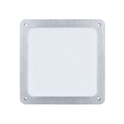 1325-1375MHz 3dBi Antenna conformada