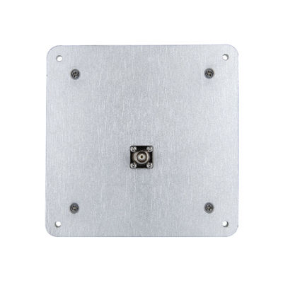 1325-1375MHz 3dBi Antenna conformada