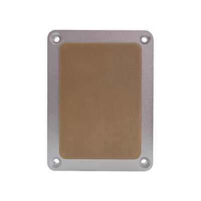 1430-1450MHz 4.5dBi Antenna conformada