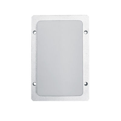 819.65-829.65MHz 3.5dBi Antenna de acuerdo