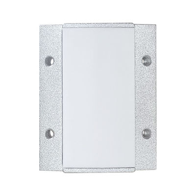 1428-1444MHz 4dBi Antenna conformada
