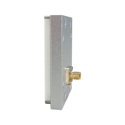 1428-1444MHz 4dBi Antenna conformada