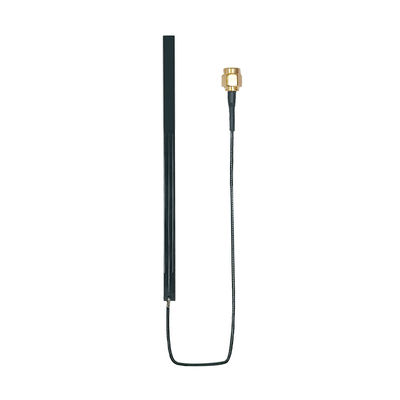 915MHz Wifi PCB Antena OEM