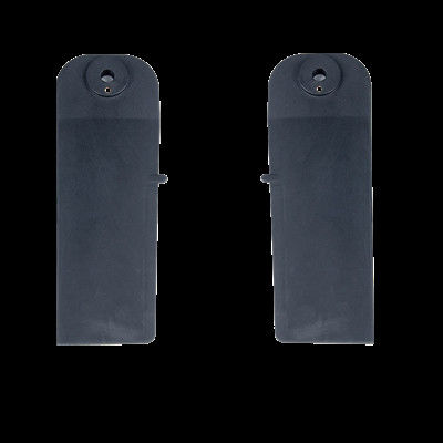 1300-1500MHz 5dBi PCB UAV Antena de cola 1.4G